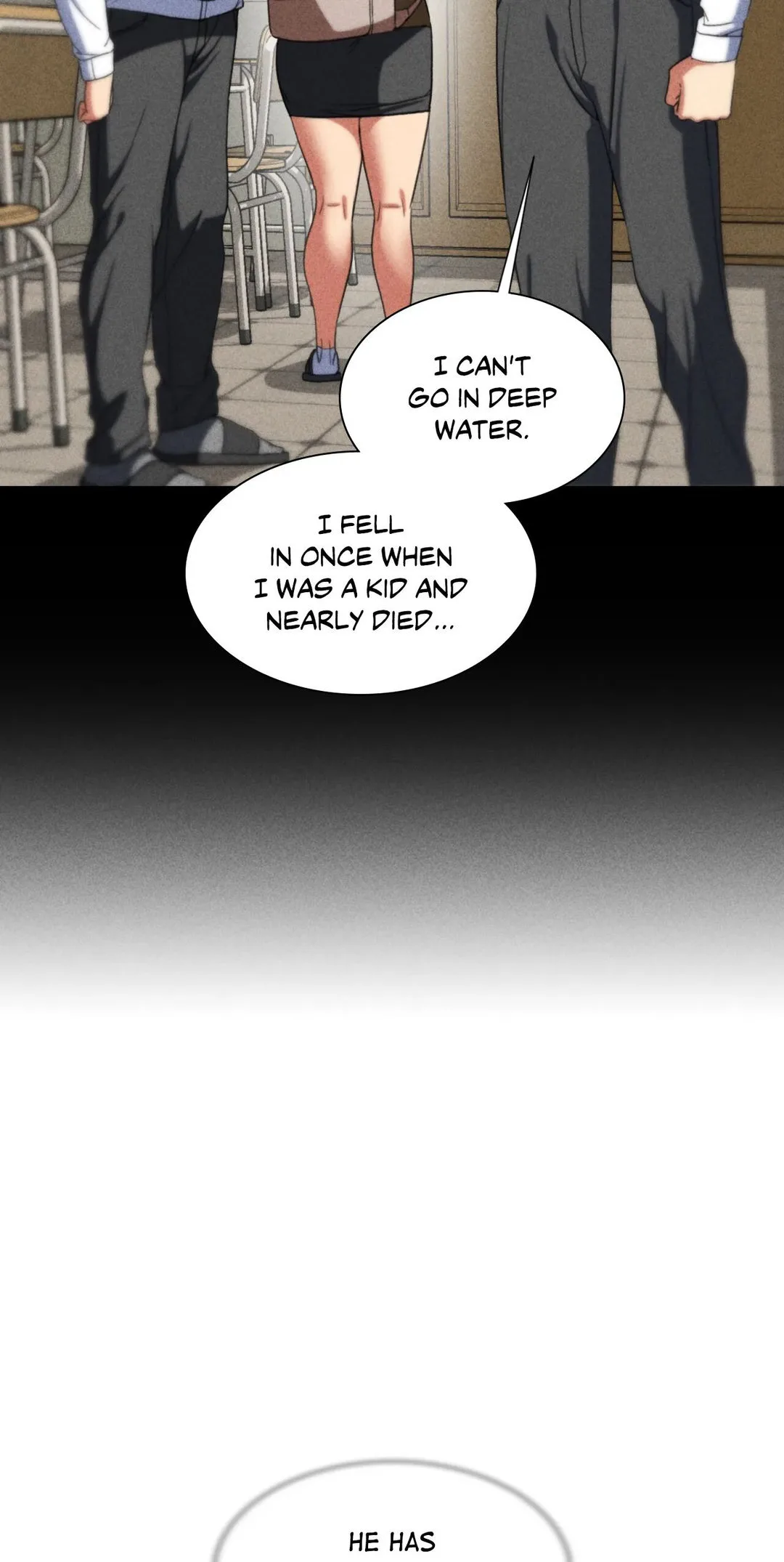 Chapter 50 — Page 93