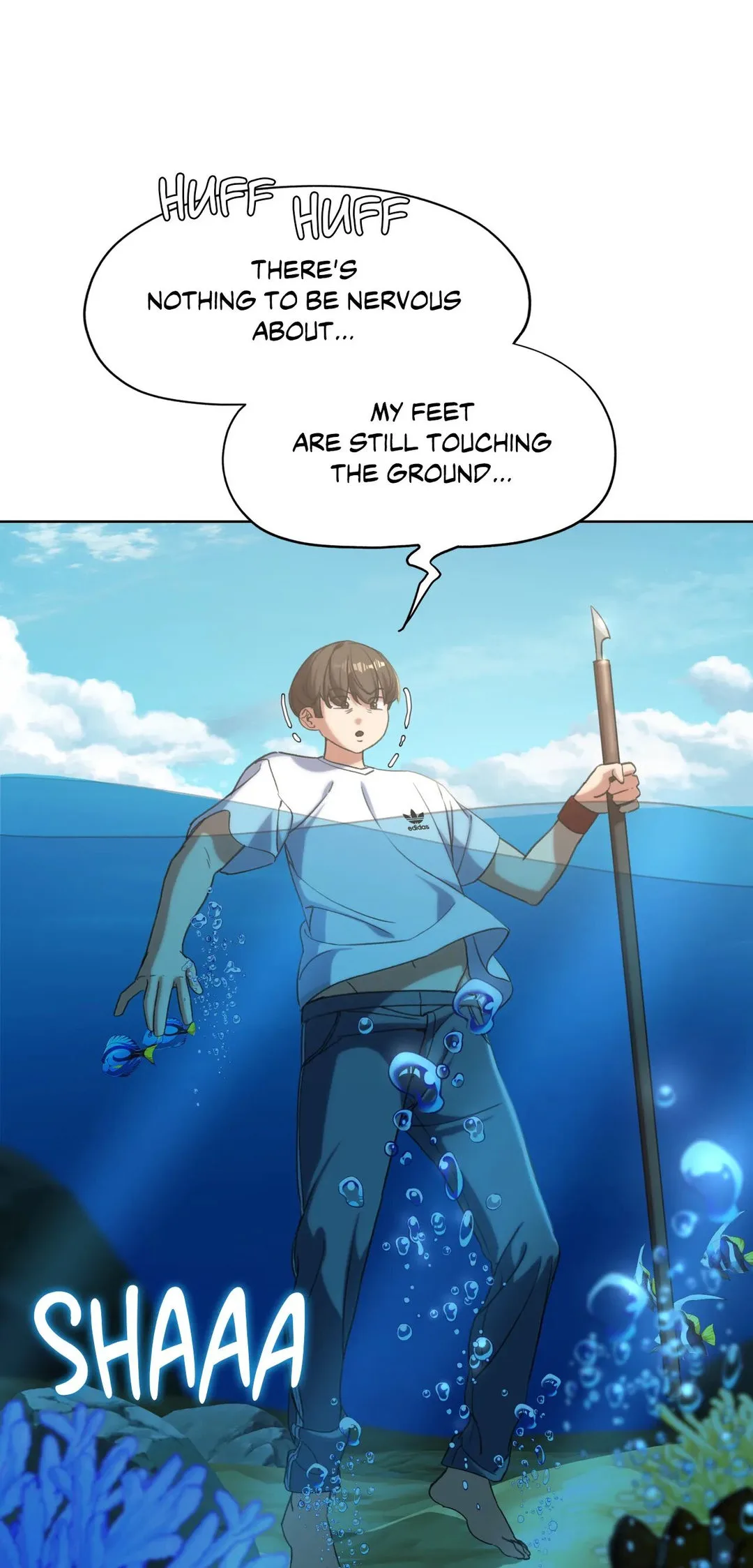 Chapter 50 — Page 98
