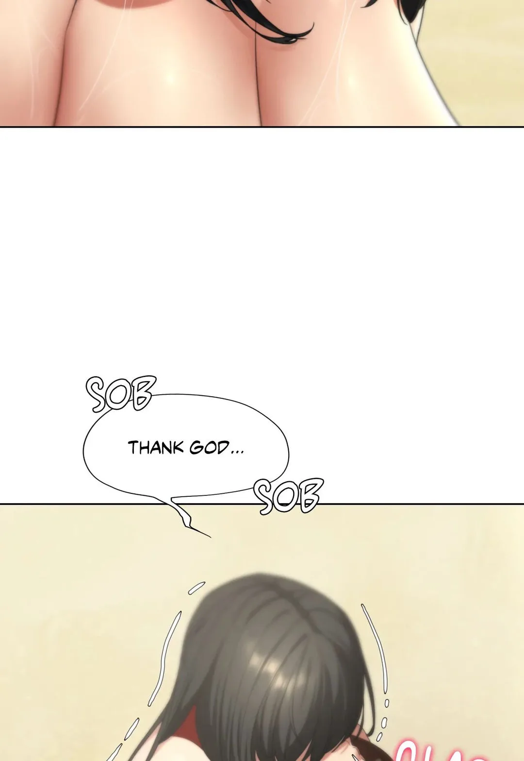 Chapter 50 — Page 117