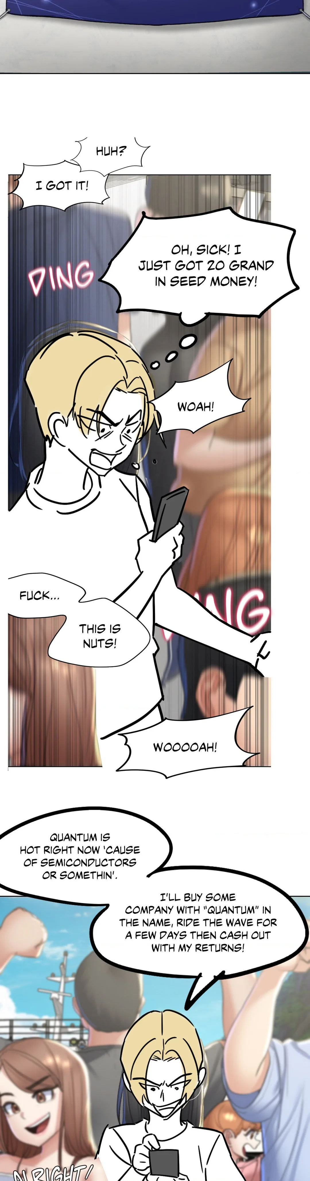 Chapter 51 — Page 5