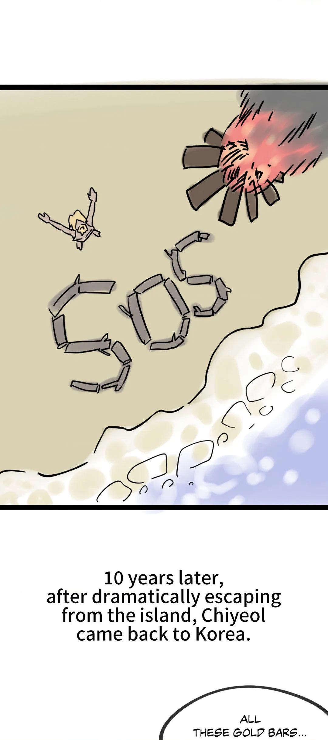 Chapter 51 — Page 8