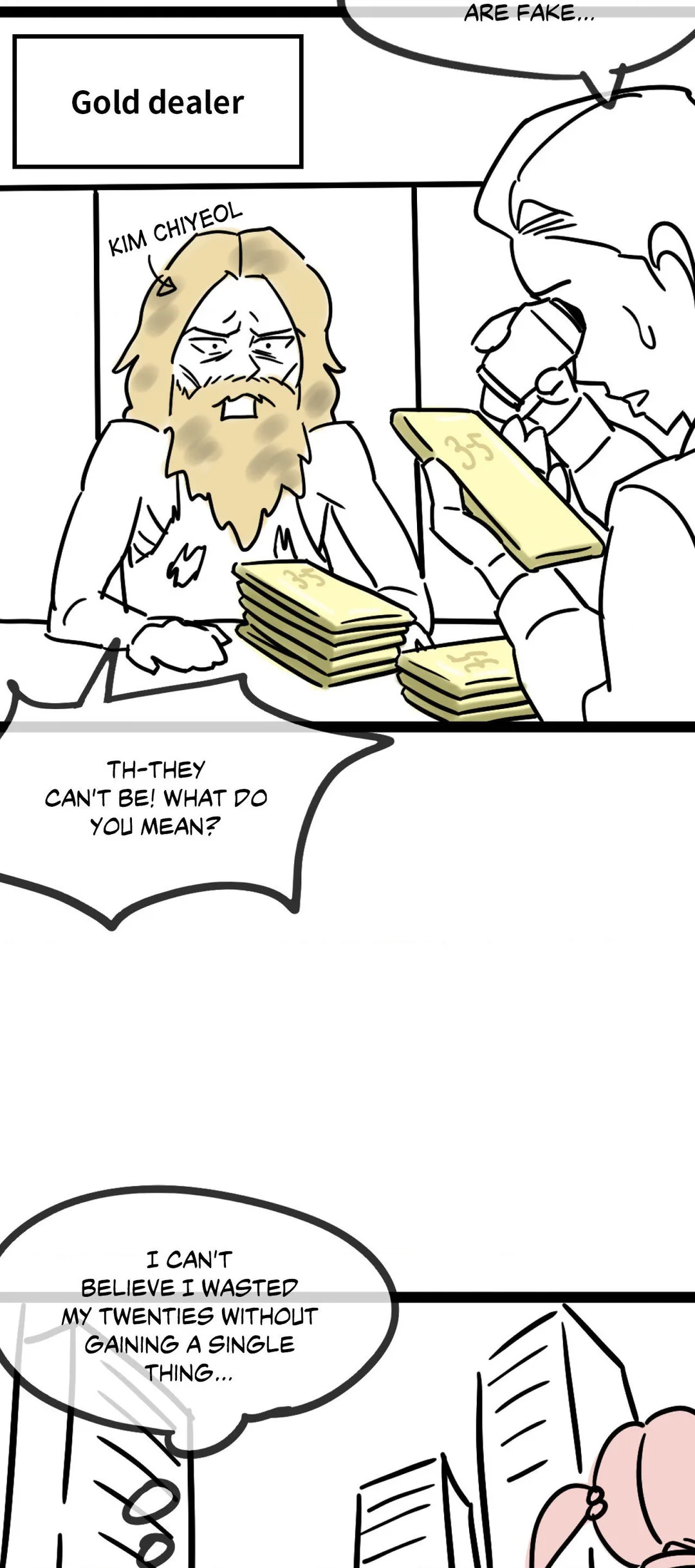 Chapter 51 — Page 9