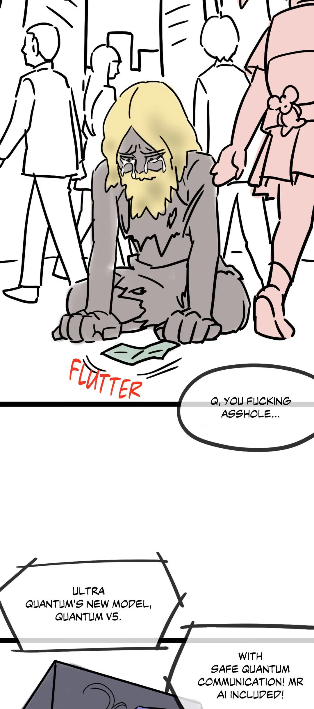 Chapter 51 — Page 10