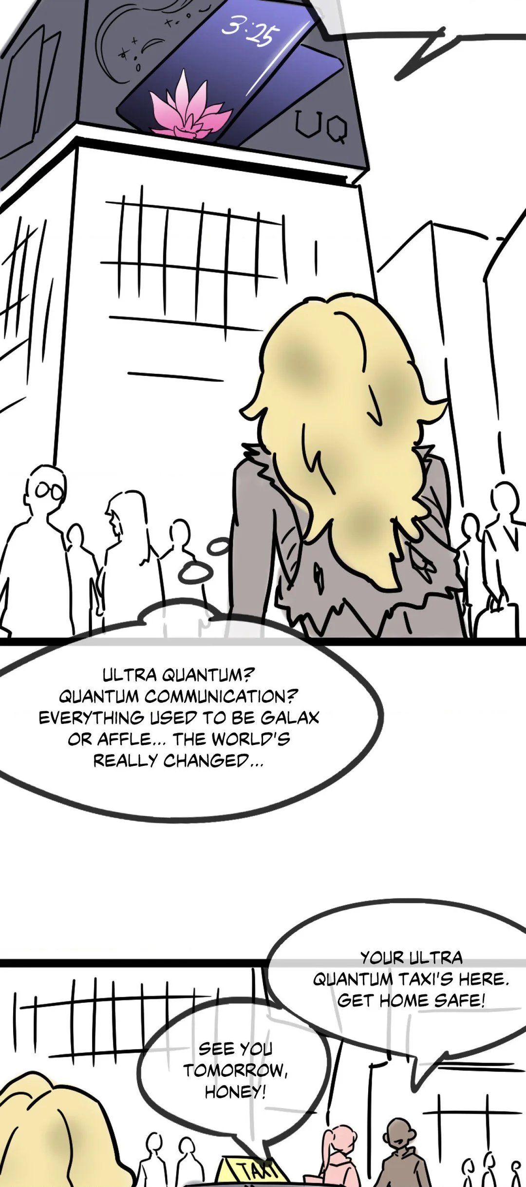 Chapter 51 — Page 11