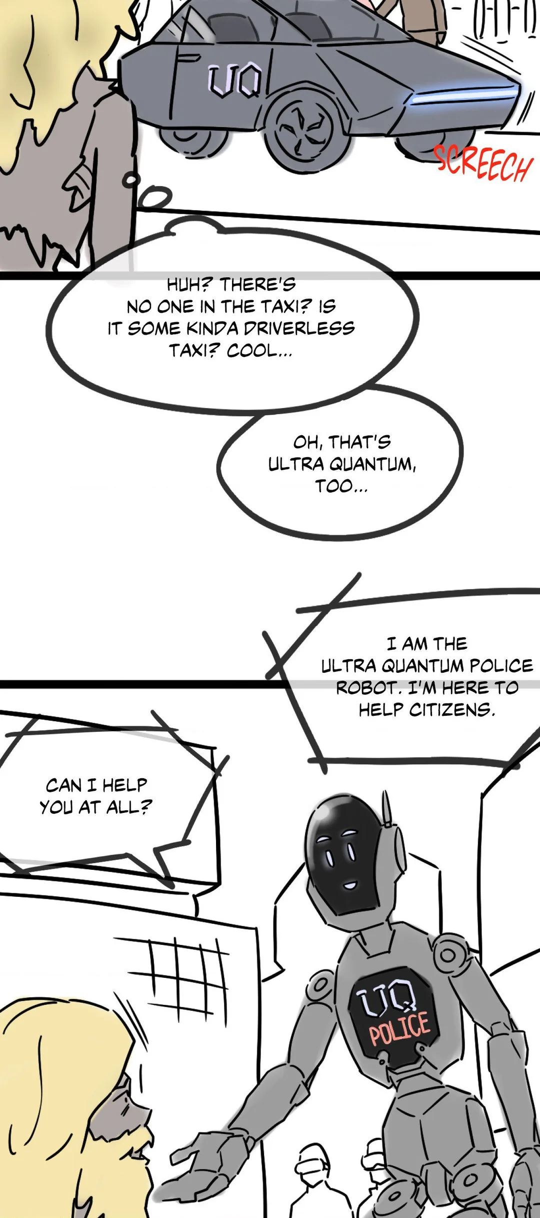 Chapter 51 — Page 12