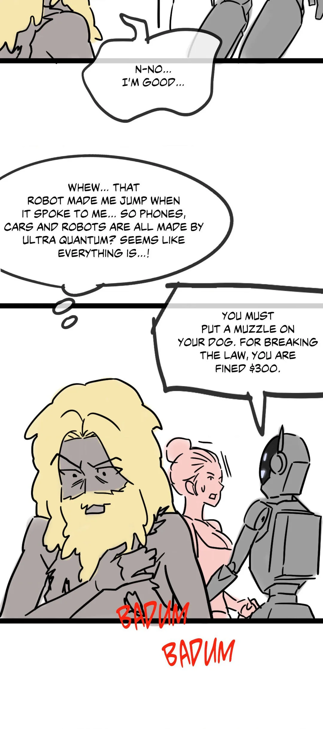 Chapter 51 — Page 13