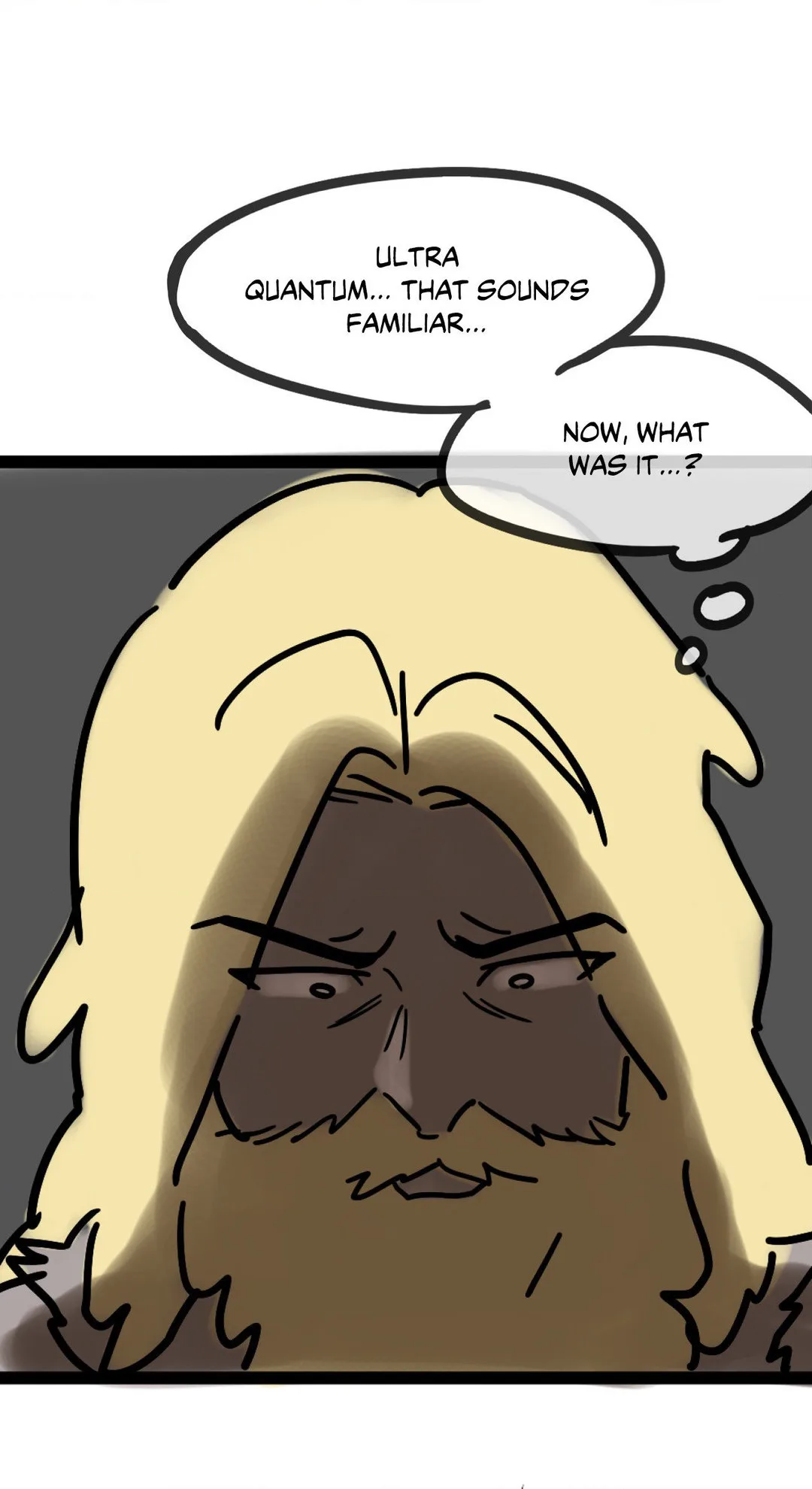 Chapter 51 — Page 14