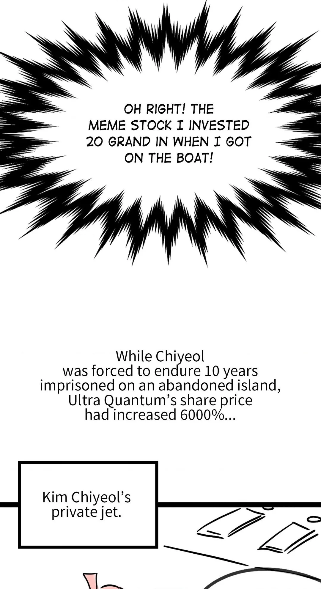 Chapter 51 — Page 15