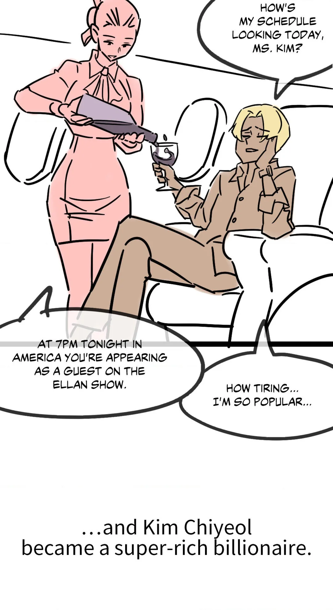 Chapter 51 — Page 16