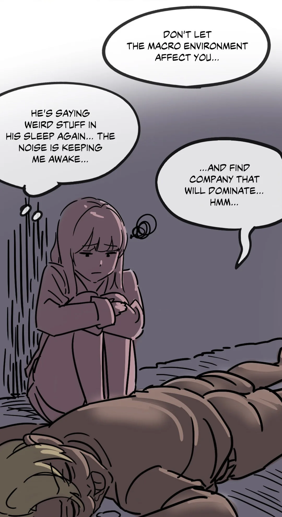 Chapter 51 — Page 18