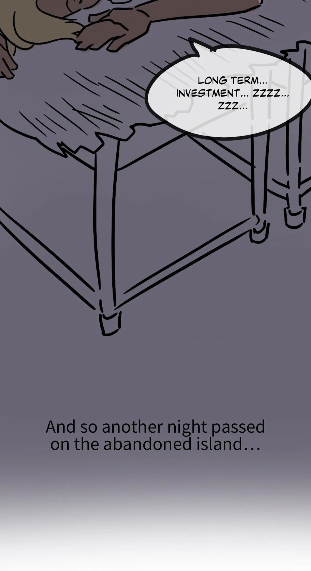 Chapter 51 — Page 19