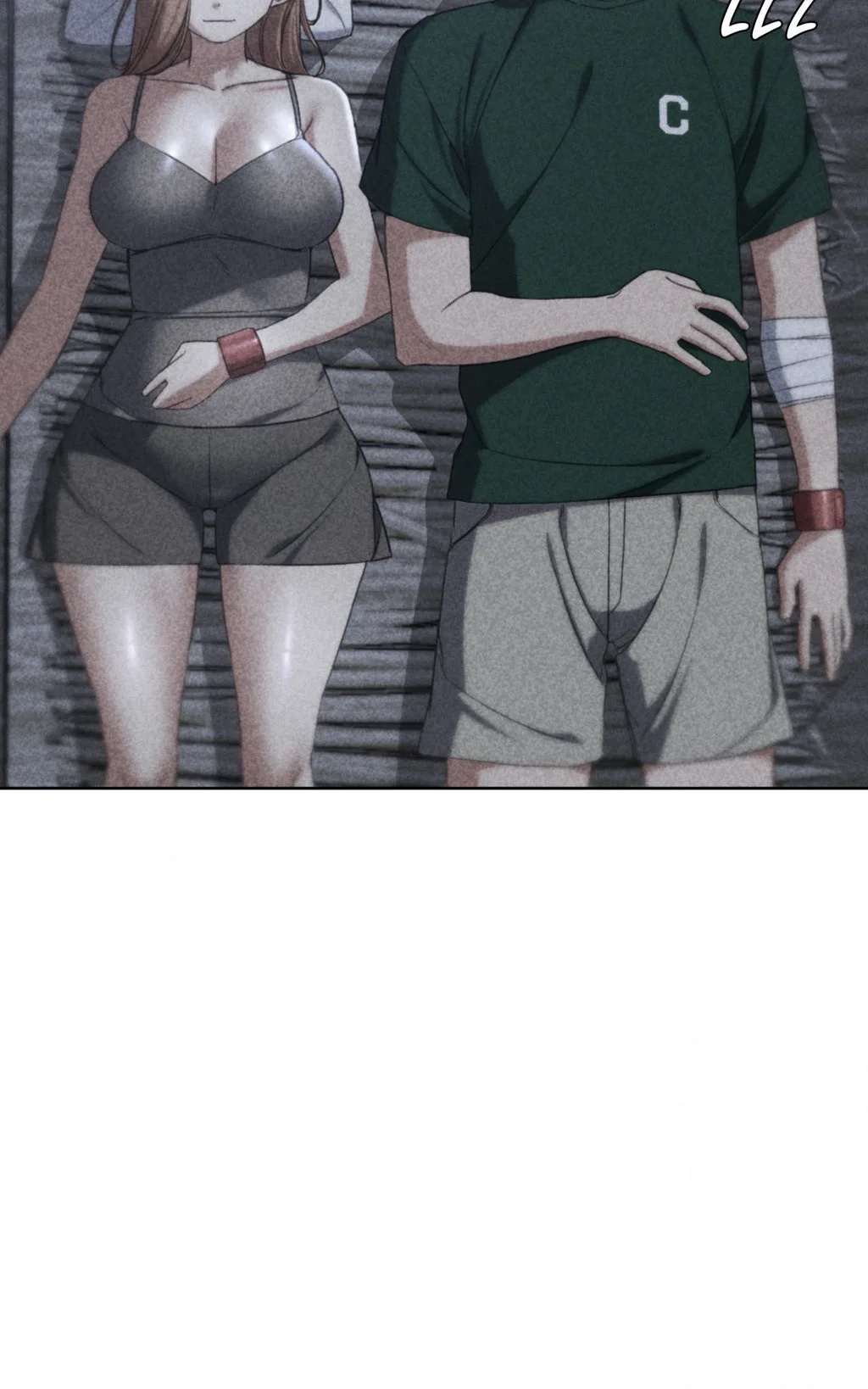 Chapter 52 — Page 2