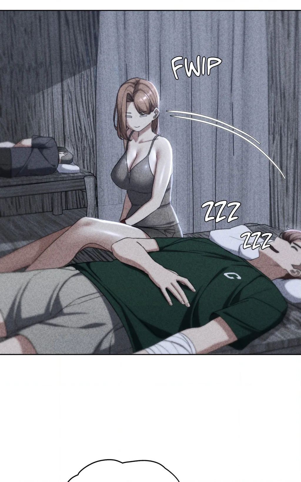 Chapter 52 — Page 3