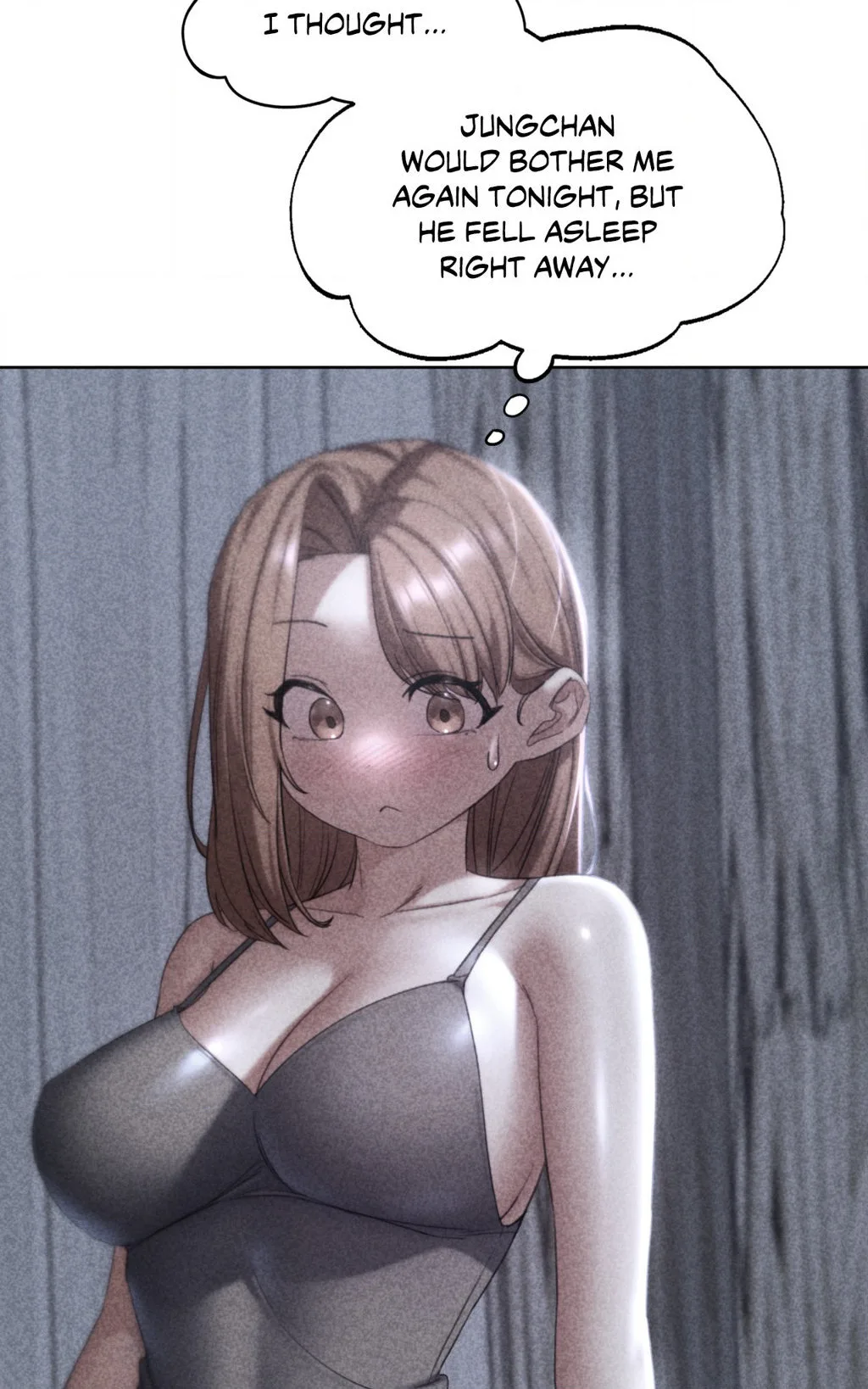 Chapter 52 — Page 4