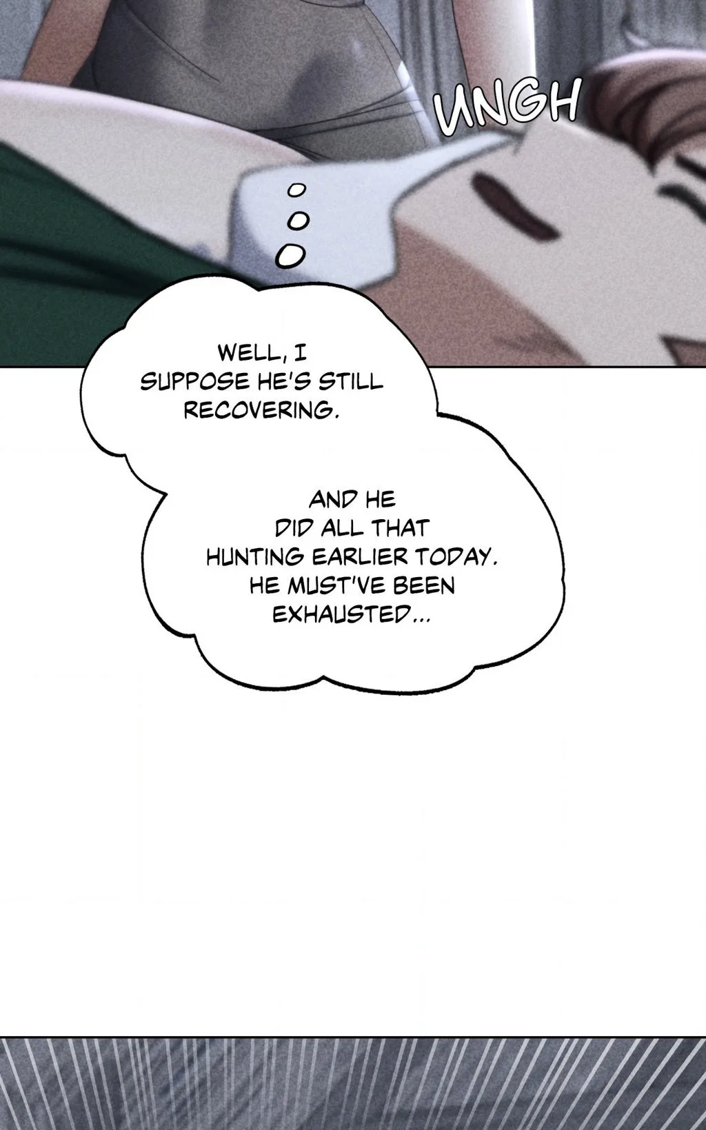Chapter 52 — Page 5