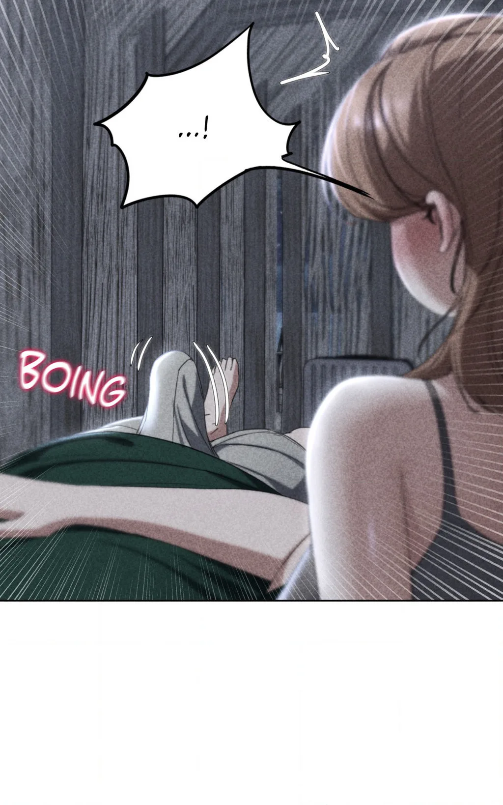 Chapter 52 — Page 6