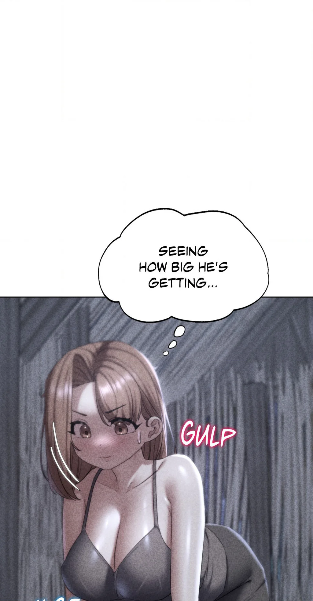 Chapter 52 — Page 7