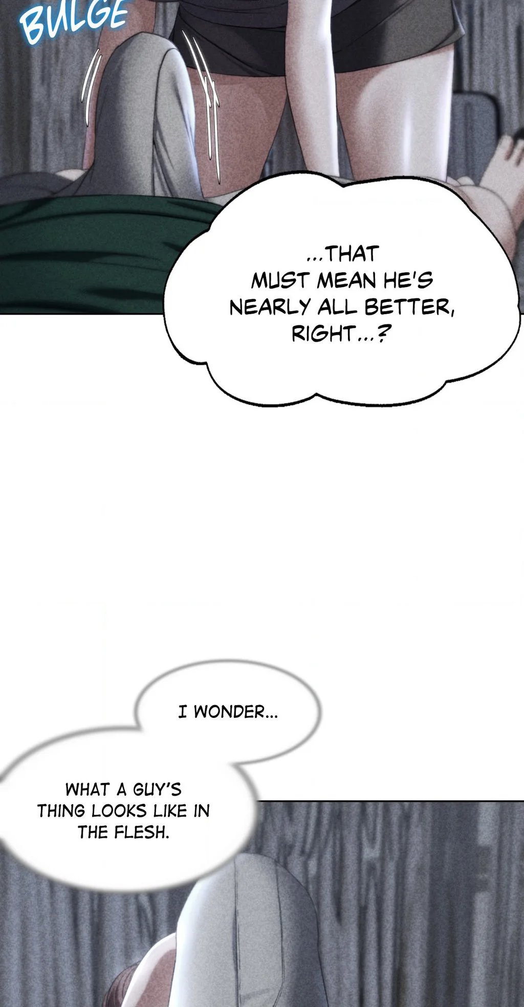 Chapter 52 — Page 8