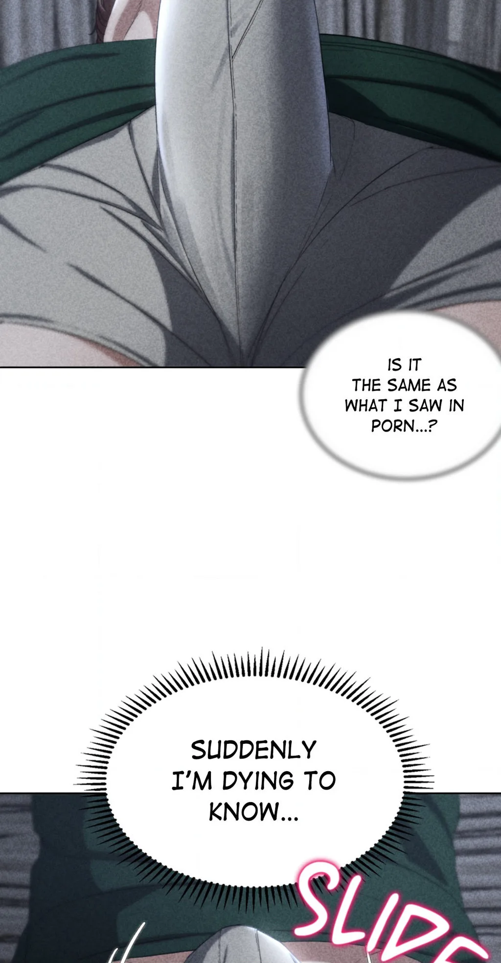 Chapter 52 — Page 9