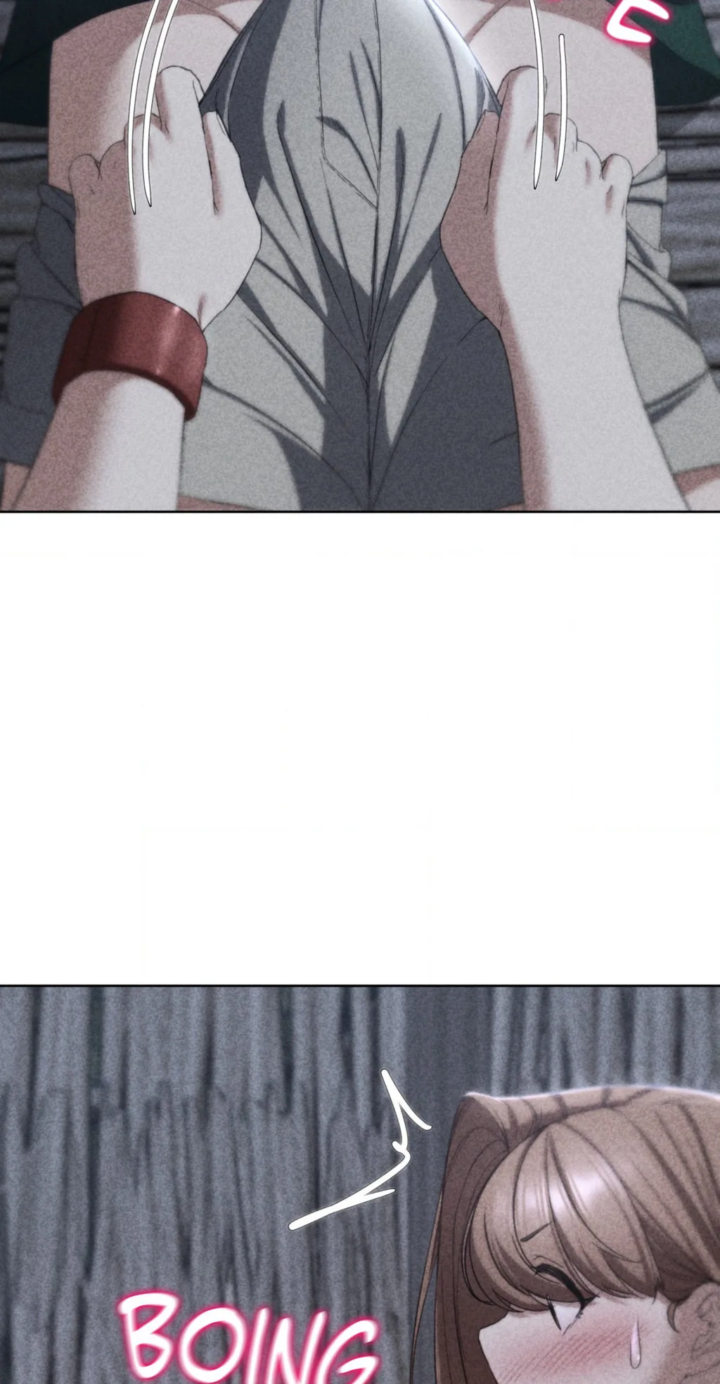 Chapter 52 — Page 10