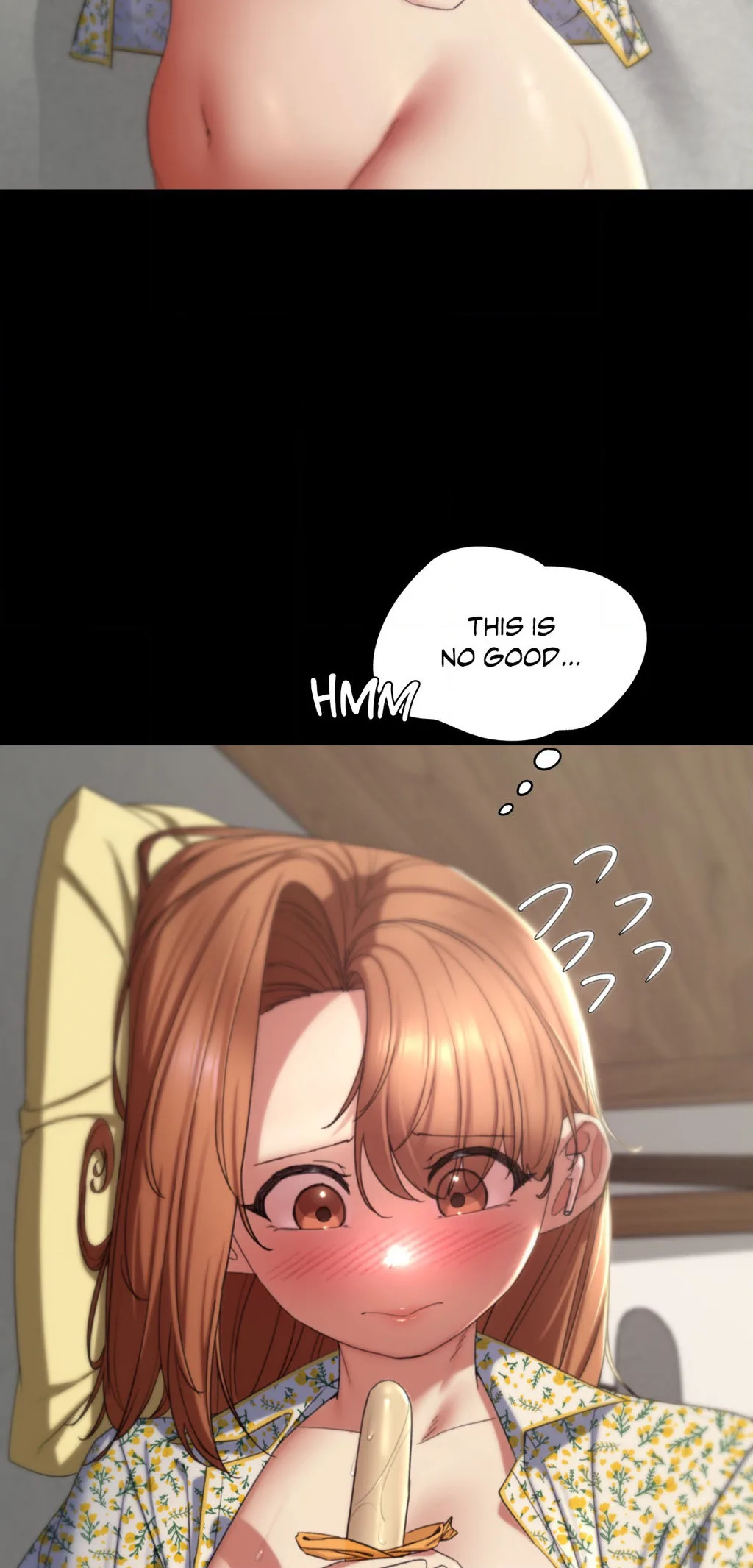 Chapter 52 — Page 21