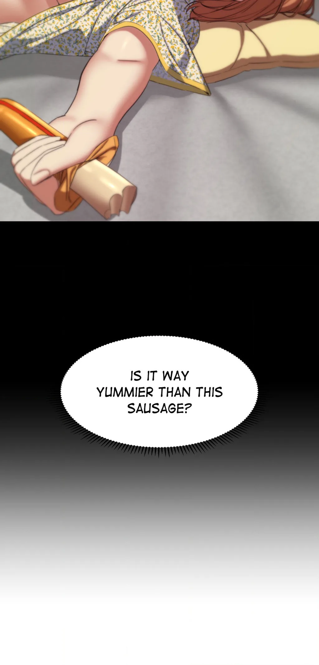 Chapter 52 — Page 23