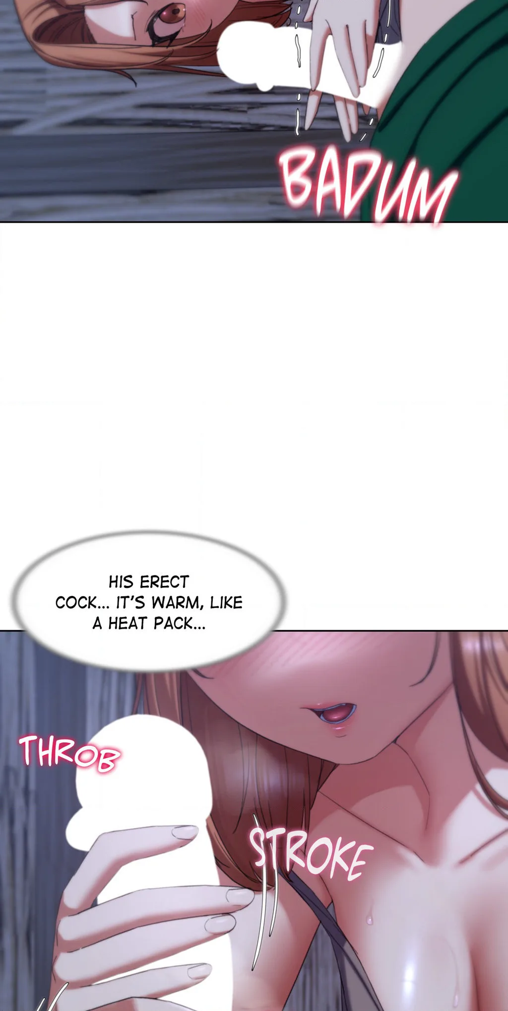 Chapter 52 — Page 28