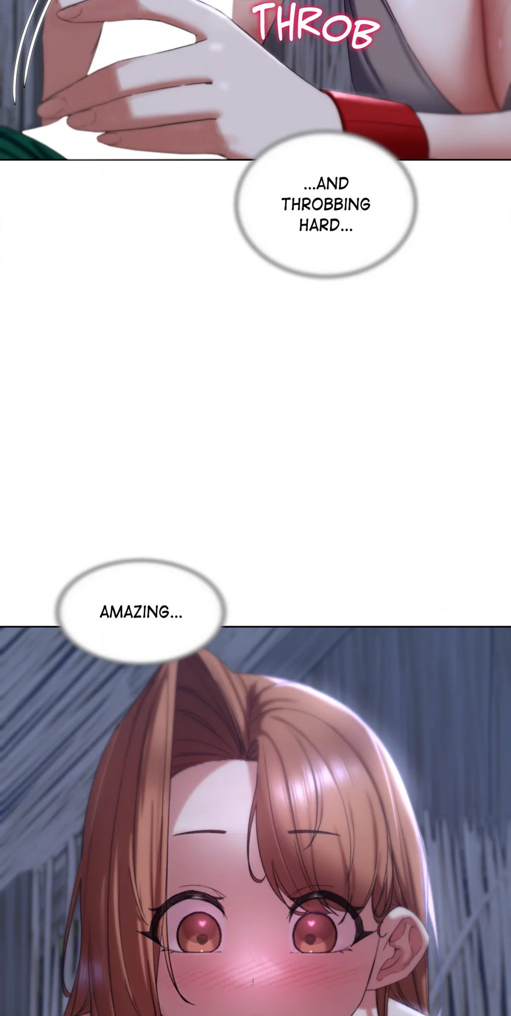 Chapter 52 — Page 29