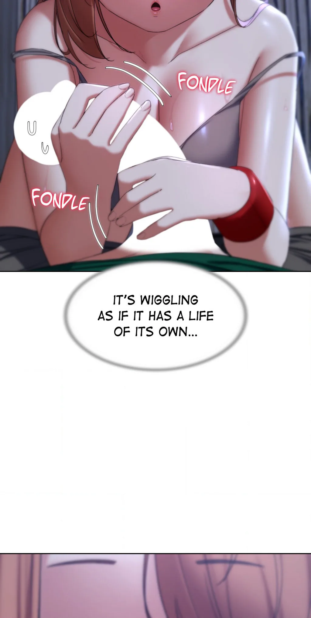 Chapter 52 — Page 30