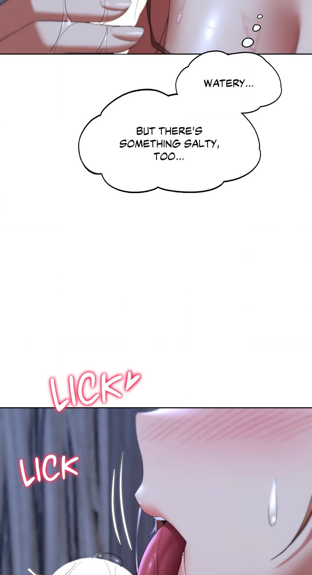Chapter 52 — Page 34