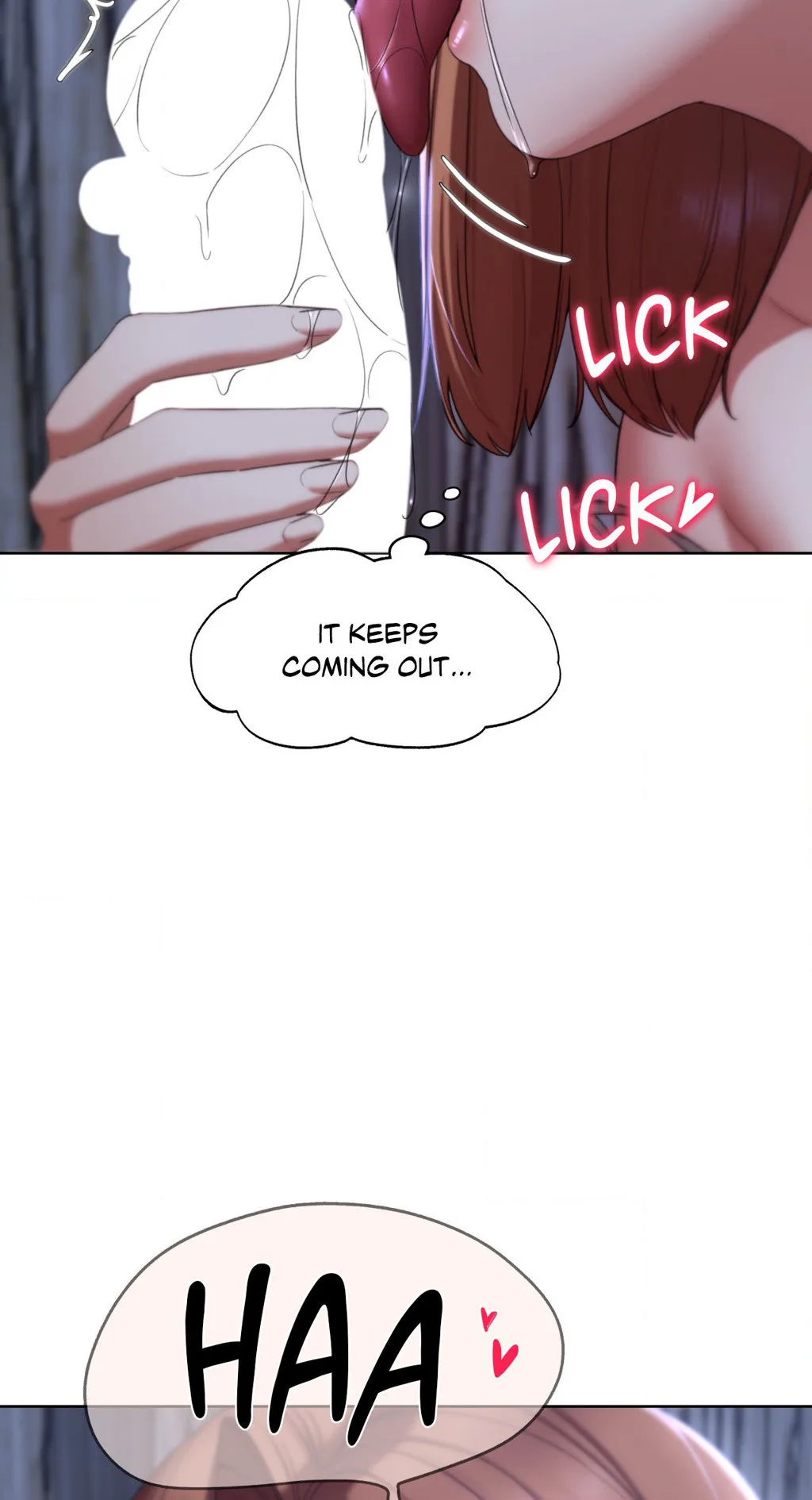 Chapter 52 — Page 35