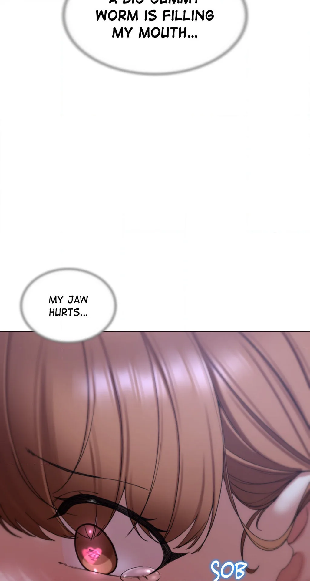 Chapter 52 — Page 39