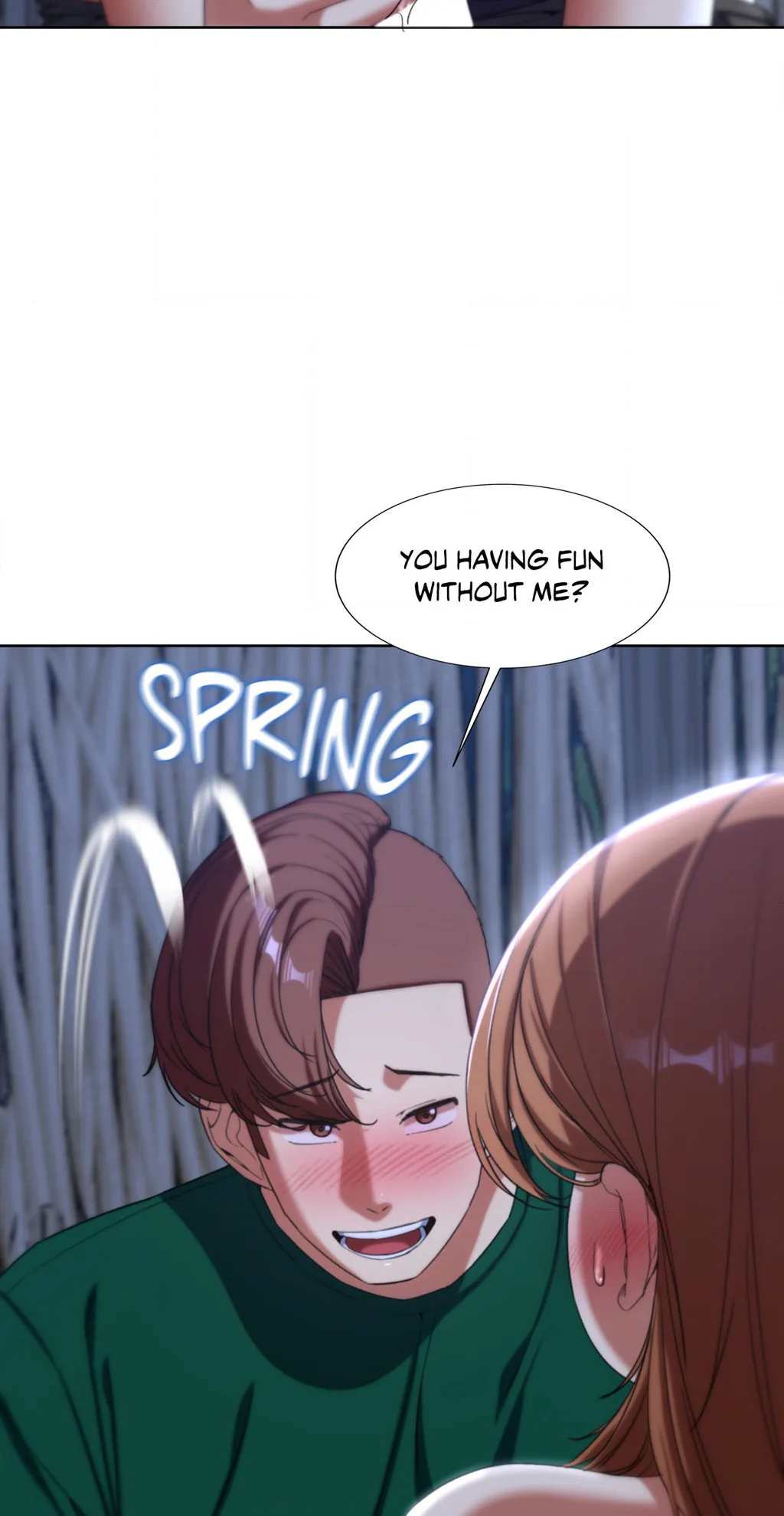 Chapter 52 — Page 45