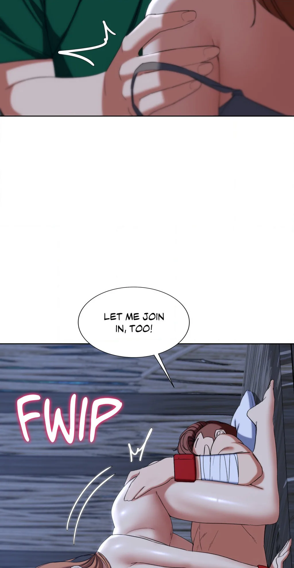 Chapter 52 — Page 46