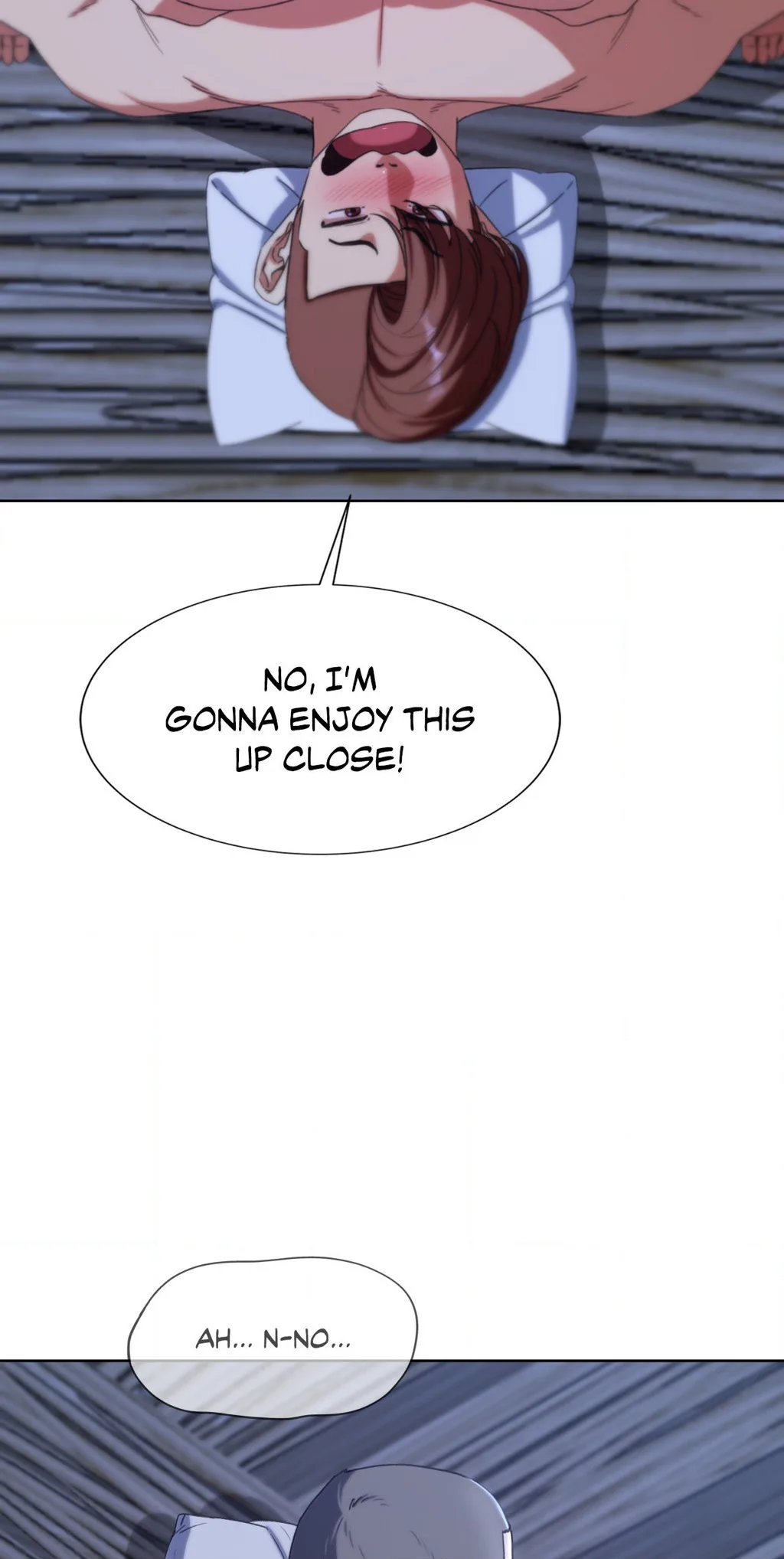 Chapter 52 — Page 51
