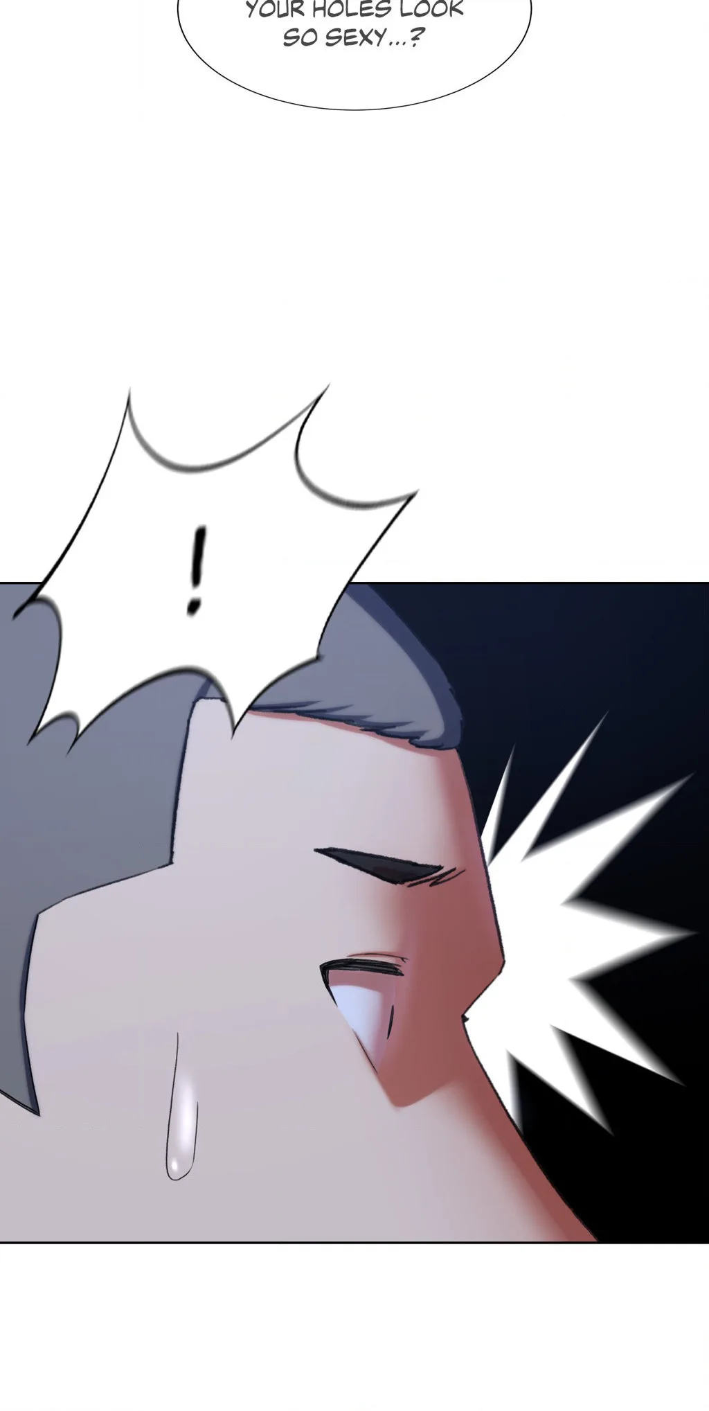 Chapter 52 — Page 54