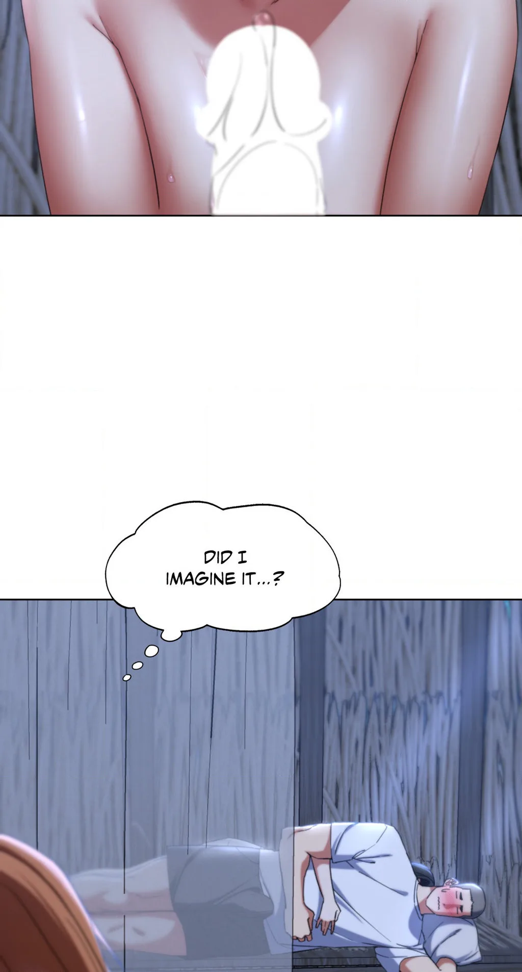Chapter 52 — Page 64