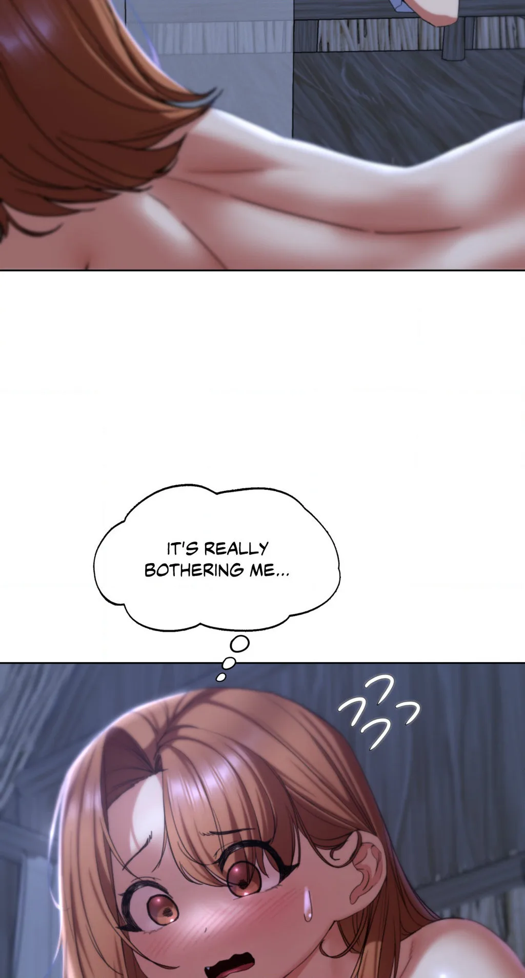 Chapter 52 — Page 65