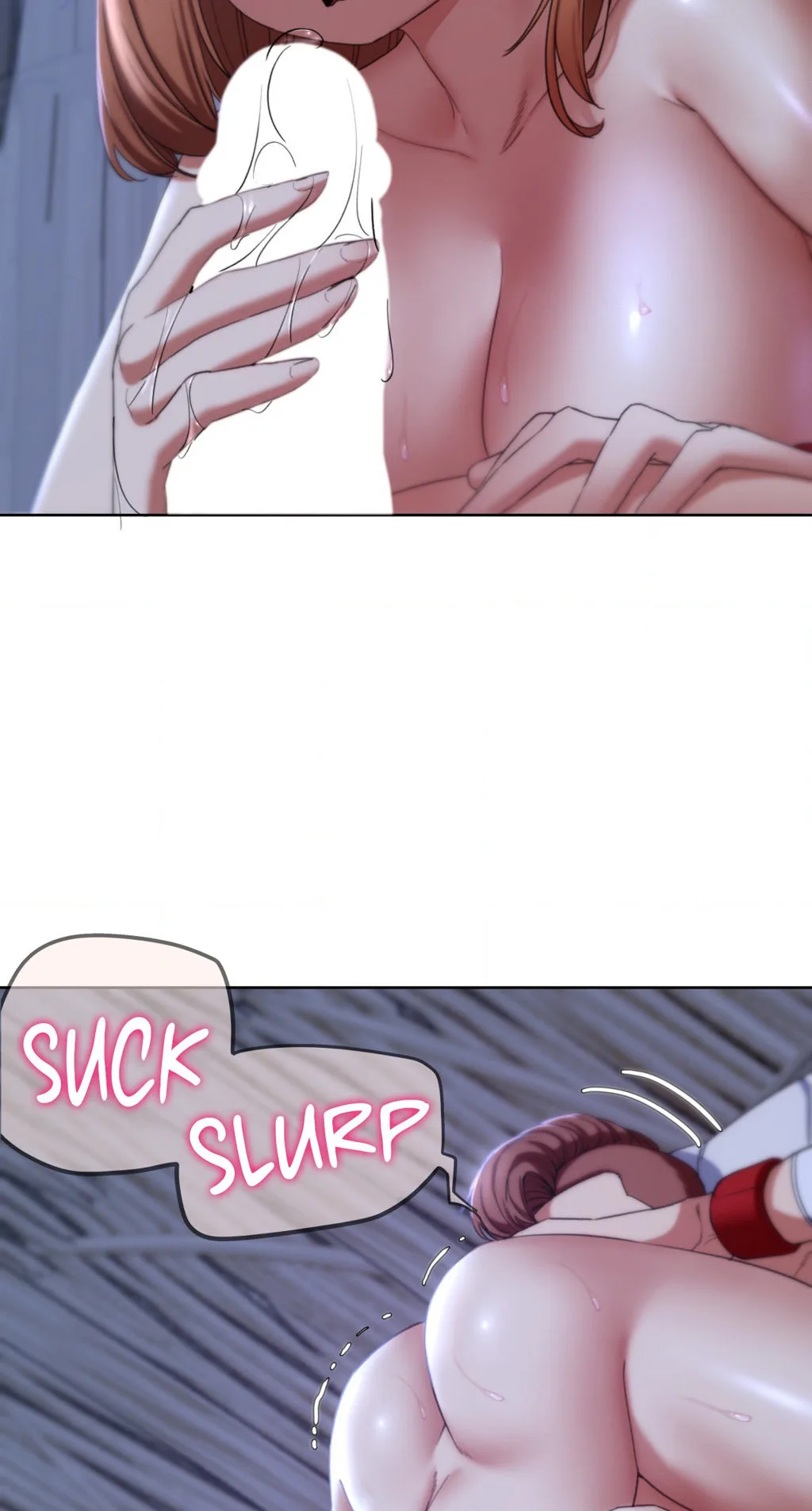 Chapter 52 — Page 66