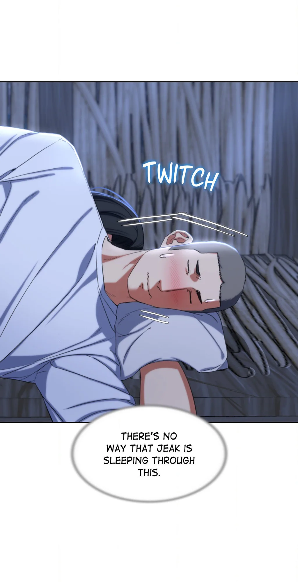 Chapter 52 — Page 70