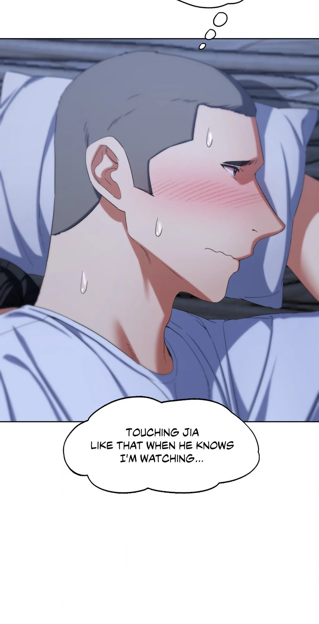 Chapter 52 — Page 73