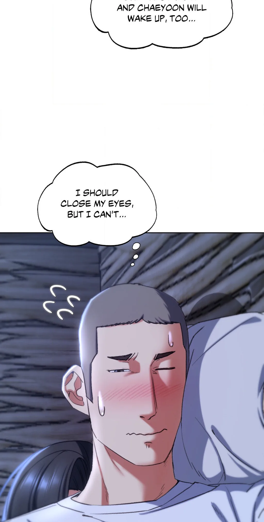 Chapter 52 — Page 75