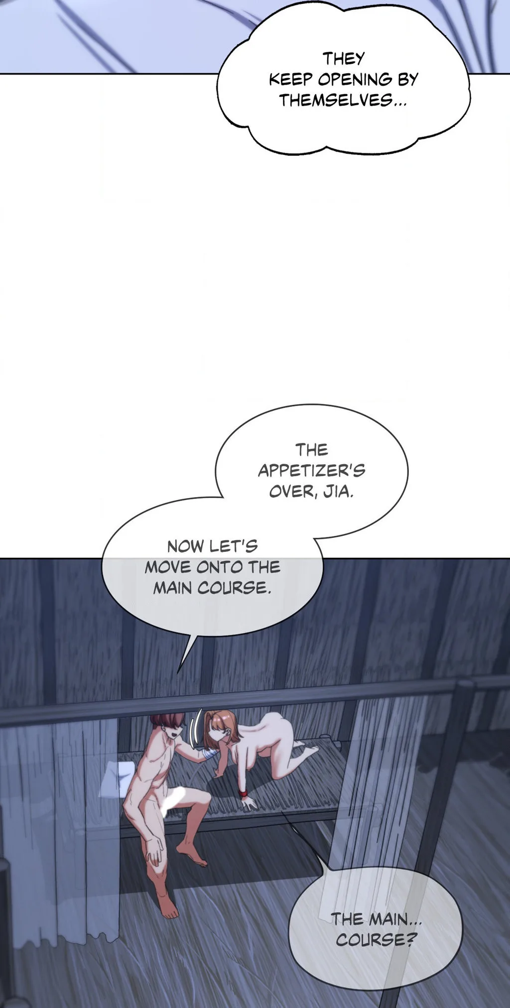Chapter 52 — Page 76