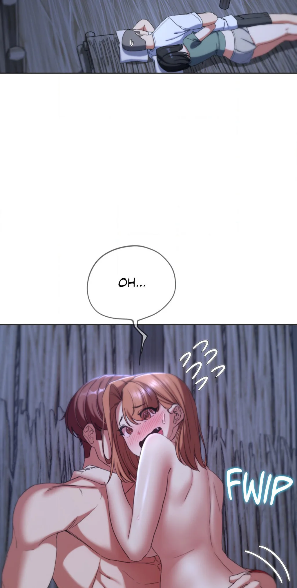 Chapter 52 — Page 77