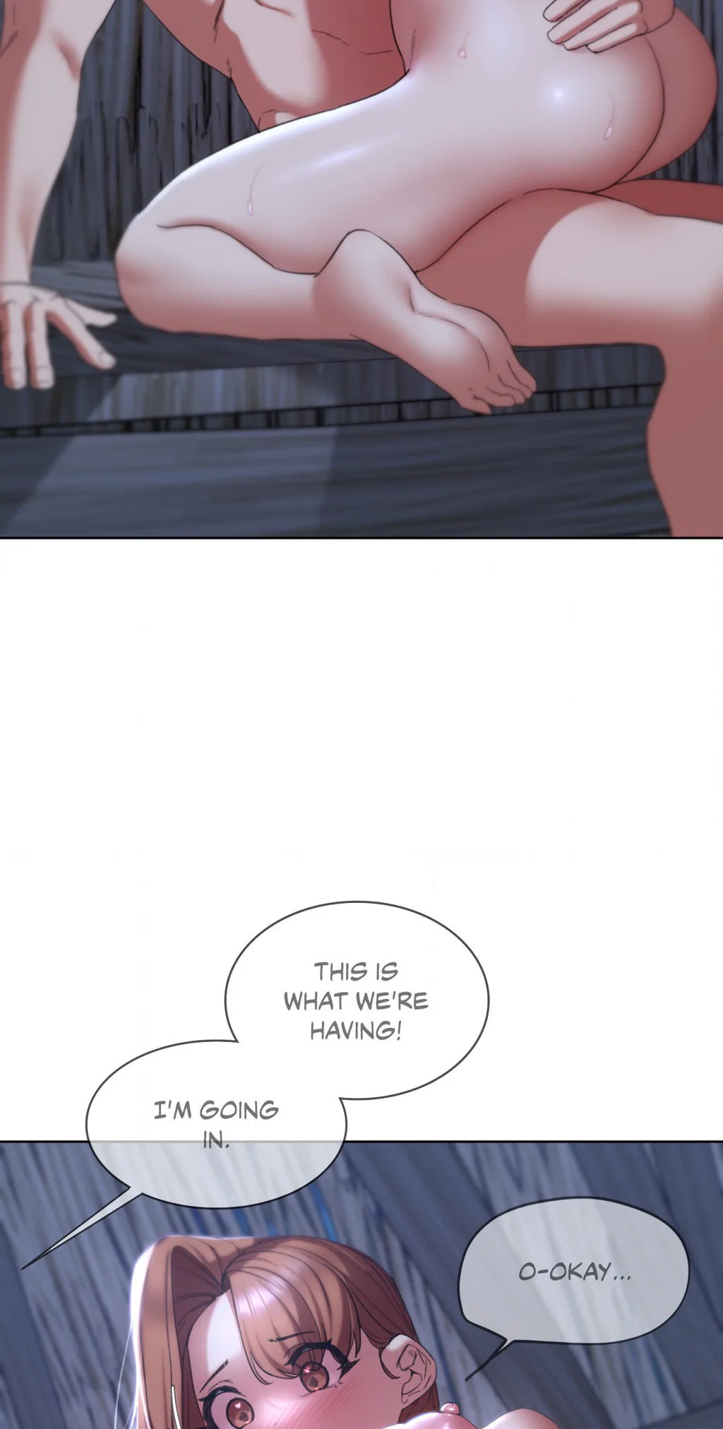 Chapter 52 — Page 78