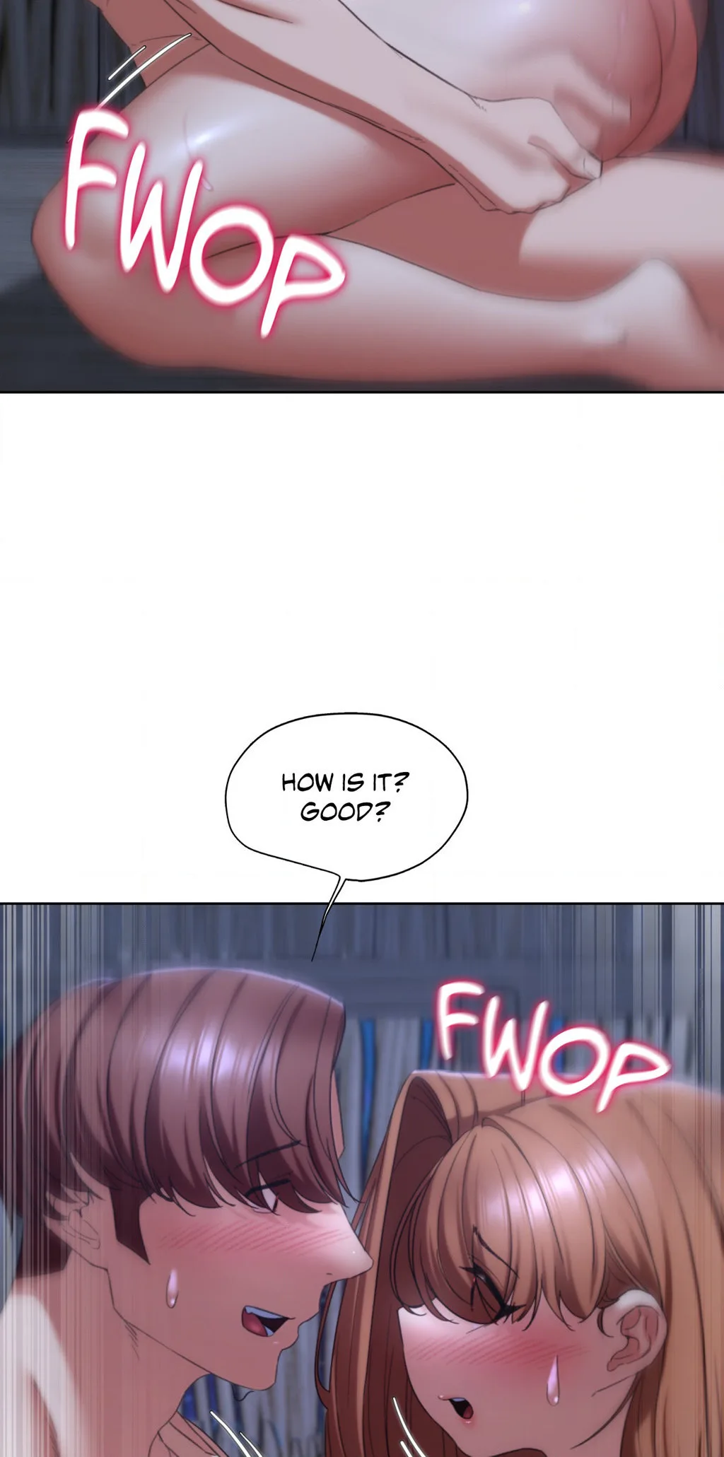Chapter 52 — Page 82