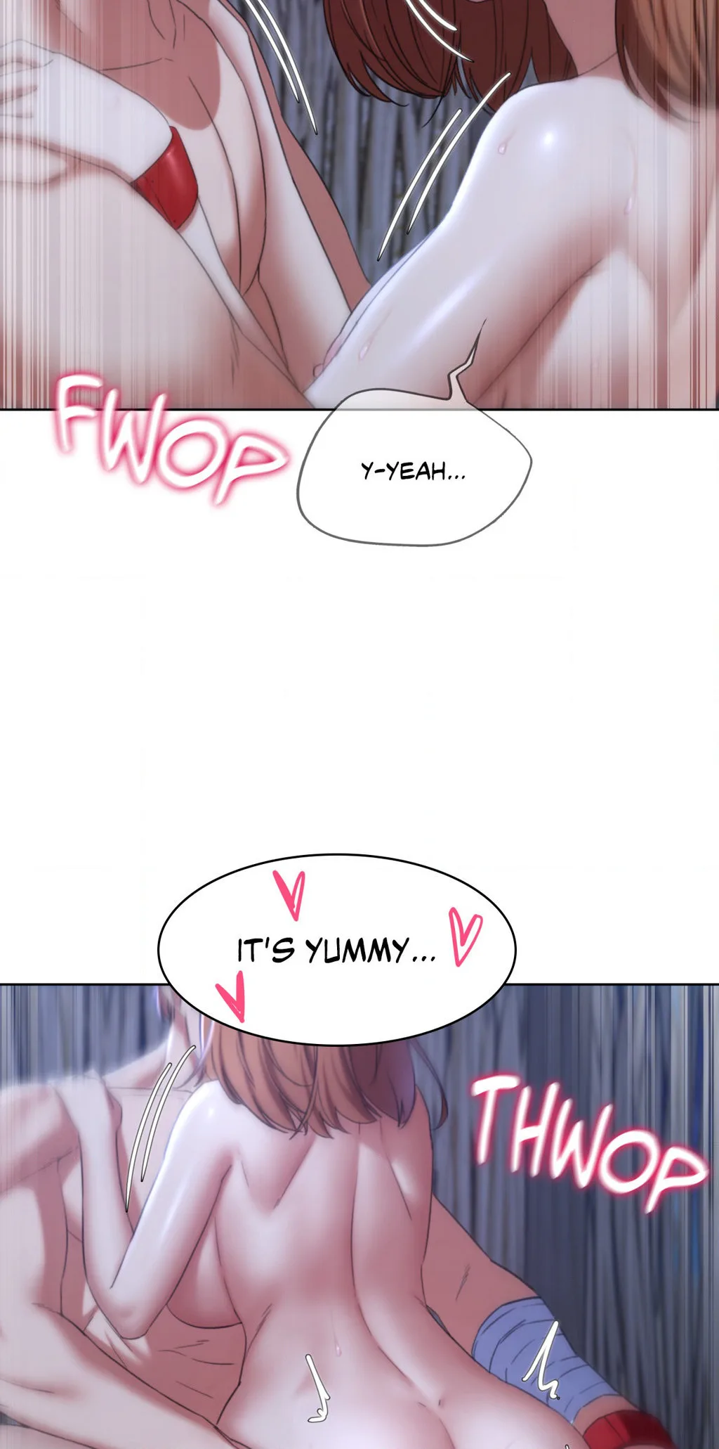 Chapter 52 — Page 83