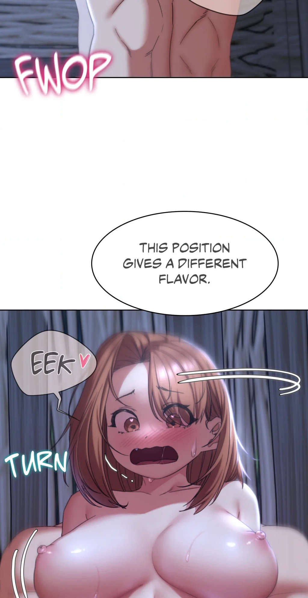 Chapter 52 — Page 88