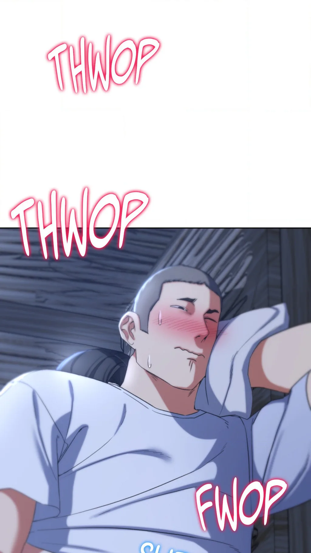 Chapter 52 — Page 94