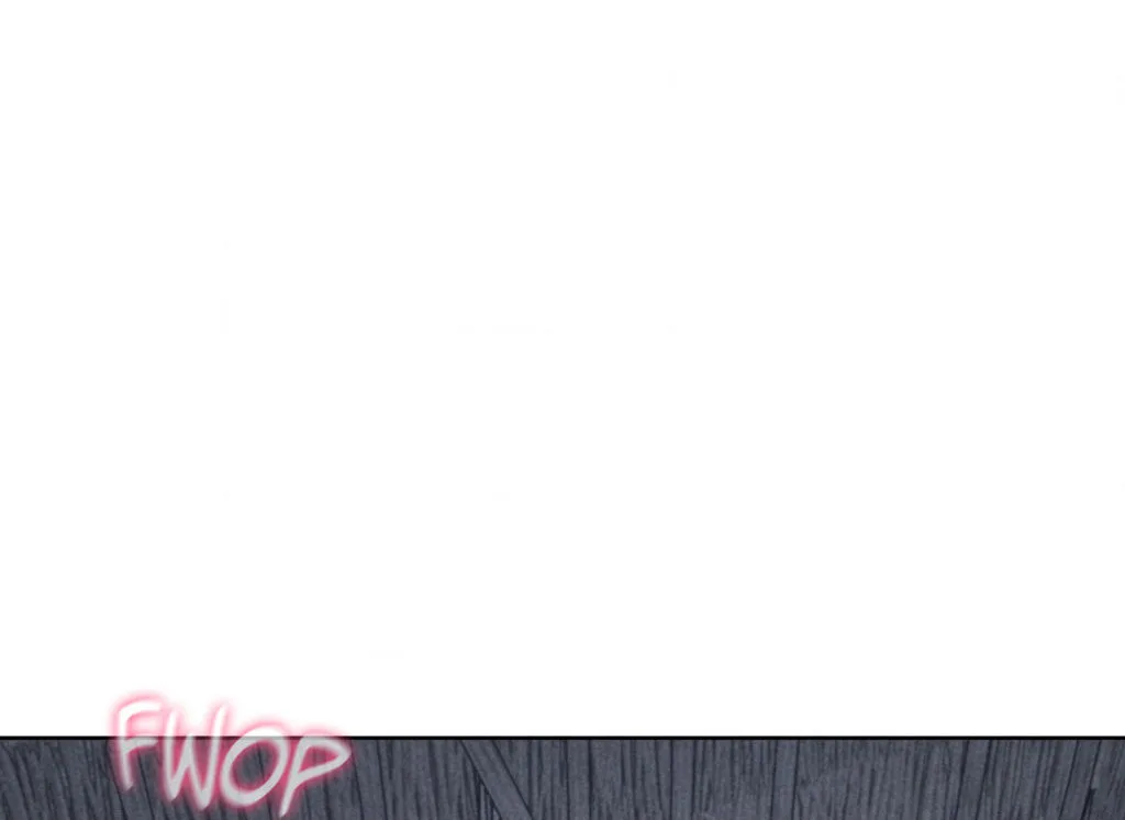 Chapter 53 — Page 1